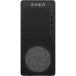 image produit PC Gamer HP OMEN 16L TG03-0071nf