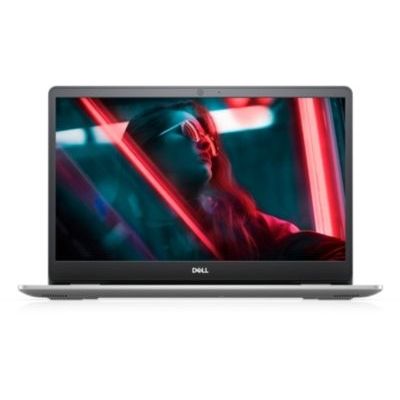 image PC portable Dell Insp15 5593/i7/12/8