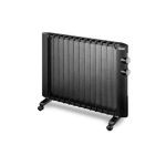 image produit Delonghi HMP2000 Panneau rayonnant