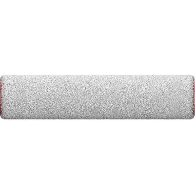 Dreame Brush roller H12Pro Flex Reach / H15Pro