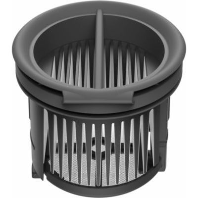 Filter H14Pro/H14Dual