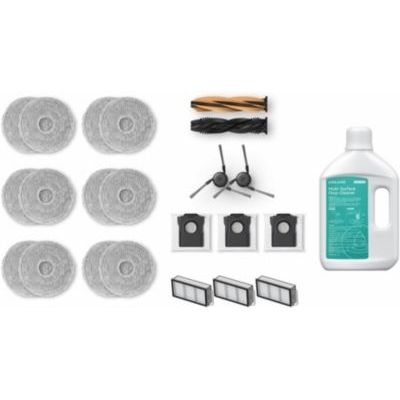 image DREAME Accessories Kit L50Ultra/X50Ultra/X50Master