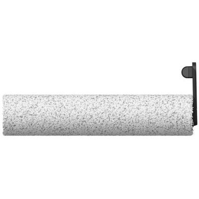 image DREAME Rouleau Brosse H14 Pro/H12 Pro Ultra