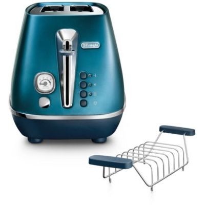 image De'Longhi CTI2103.BL, Prestige Blue