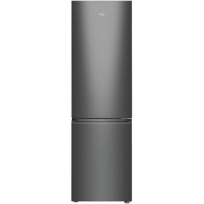 Réfrigérateur combiné TCL RF282BSD0