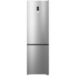 image produit Réfrigérateur combiné TCL RP456BIDO
