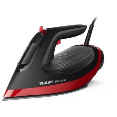 image Fer à repasser PHILIPS DST6130/40