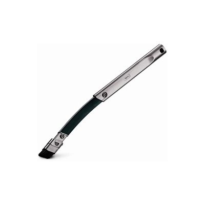 image Dyson 908032-07 Brosse Passe-Partout Accessoire d'Aspirateur