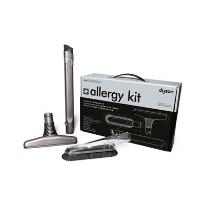 Brosse aspirateur Dyson KIT ALLERGIES