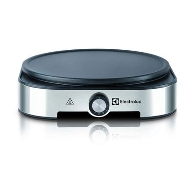 image Crêpiere Electrolux EAC955