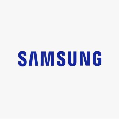 image Smartphone SAMSUNG Galaxy A57 256Go Navy 5G