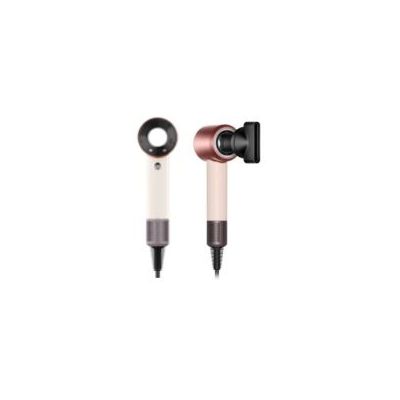 image Sèche cheveux de voyage DYSON Supersonic Travel