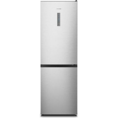 image Réfrigérateur combiné HISENSE Réf RB390N4BCC