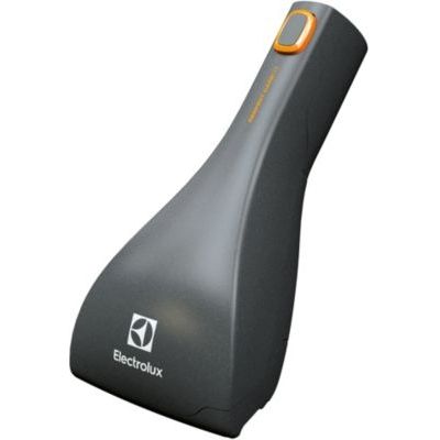 image Brosse aspirateur Electrolux ZE116 MINI TURBO BROSSE AERO PRO 36 MM