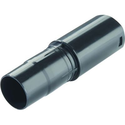 Electrolux ze126b Advanced Precision Adaptateur pour aspirateur avec 32 mm Tube rond, 32–36 mm