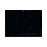image produit Plaque induction Electrolux EIV73441