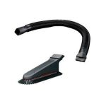 image produit Accessoire aspirateur / cireuse Electrolux ZE130 KIT DELICAT ERGORAPIDO