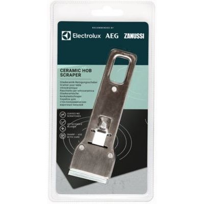 image Produits d'entretien maison Electrolux GRATTOIR E6HUE102