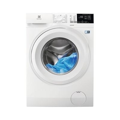Lave linge hublot Electrolux EW6F4111RA