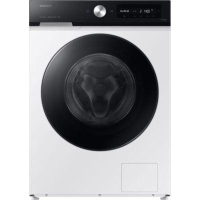 image Lave linge hublot SAMSUNG WW11DB7B94GE Bespoke AI