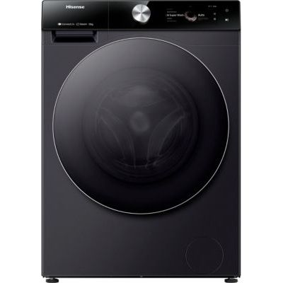 image Lave linge hublot HISENSE LL WF7S1247BB