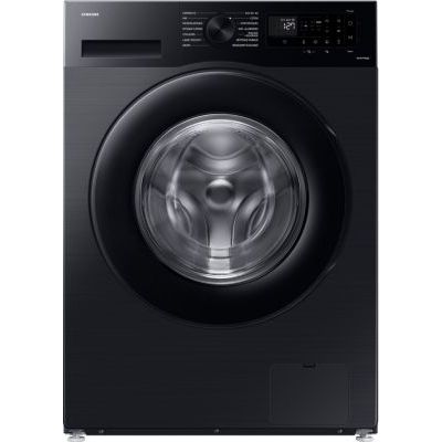 image Lave linge hublot SAMSUNG WW80CGC04DAB Bespoke AI