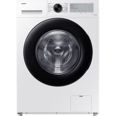 image Lave linge hublot SAMSUNG WW80CGC04DAH