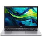 image produit Ordinateur portable ACER Aspire AG15-42P-R5K8