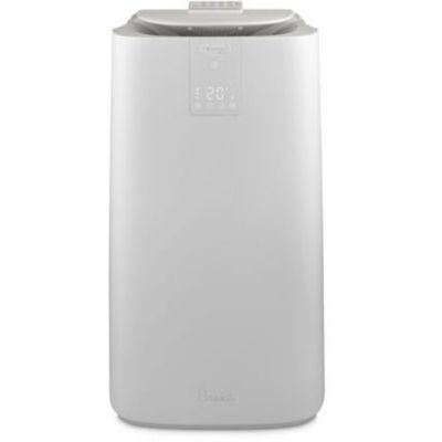 image Climatiseur DELONGHI PAC AP98