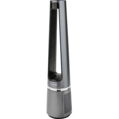 image Purificateur d\'air, ventilateur ROWENTA QU5030F0R