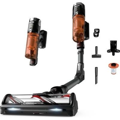 image Aspirateur balai ROWENTA X Force Flex 13.60 RH9A30WO