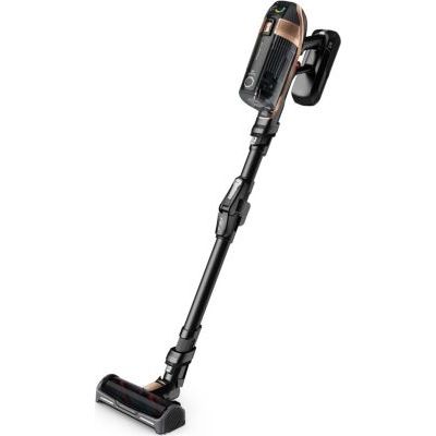 Aspirateur balai ROWENTA X-Force Flex 15.60 RH99F1WO image Aspirateur balai ROWENTA X-Force Flex 15.60 RH99F1WO