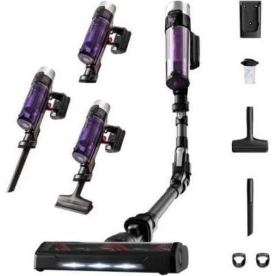 image Aspirateur balai ROWENTA Aspi balai RH2038WO