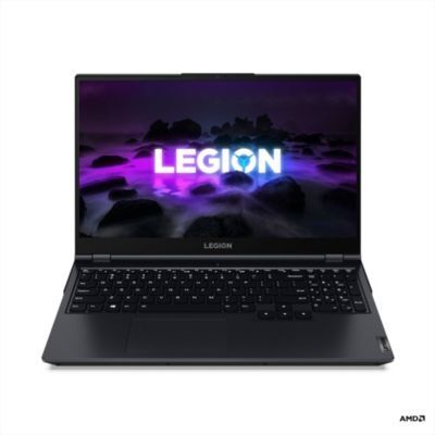 image PC Gamer LENOVO Legion5 15ACH6H