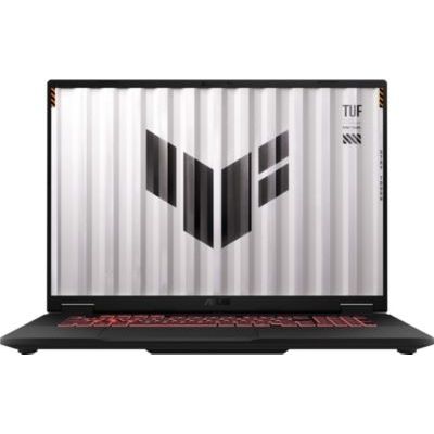 image PC Gamer ASUS A18 TUF808UM S8028W