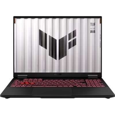 PC Gamer ASUS Tuf 16\" FHD+ 165Hz AMD Ryzen 9 7940HX Nvidia GeForce RTX 5060 16 Go RAM DDR5 SSD 1 To image PC Gamer ASUS Tuf 16\" FHD+ 165Hz AMD Ryzen 9 7940HX Nvidia GeForce RTX 5060 16 Go RAM DDR5 SSD 1 To