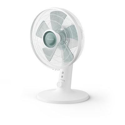 image Ventilateur ROWENTA VU2740F0