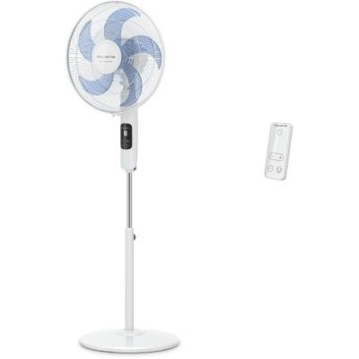 image Ventilateur ROWENTA VU5450F0