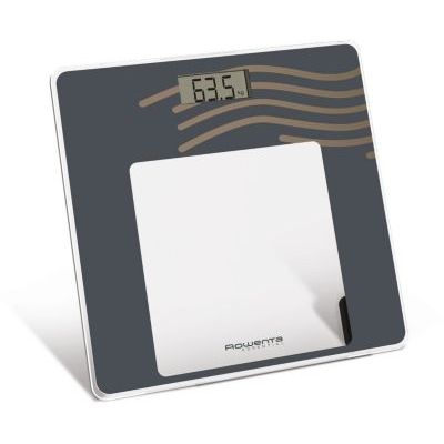 image Pèse personne ROWENTA ESSENTIAL DUNE