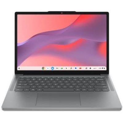image Chromebook LENOVO 14M8911