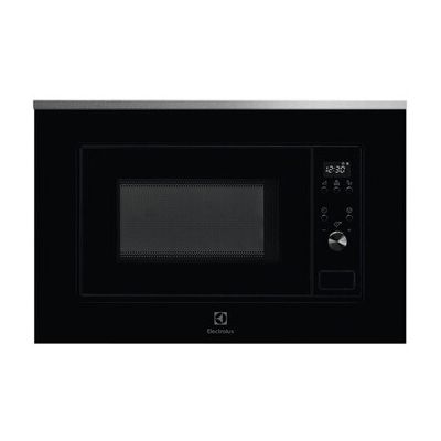 image Micro ondes Electrolux LMS2173EMX