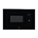 image produit Micro ondes Electrolux LMS2173EMX