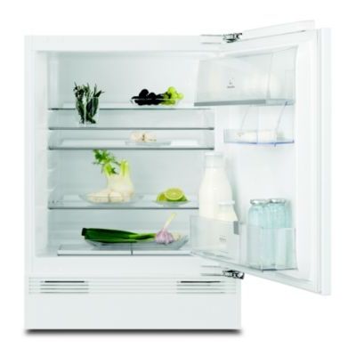 image Réfrigérateur 1 porte Electrolux ERY1401AOW