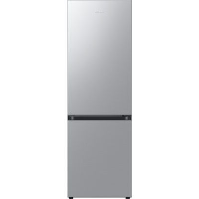 image Réfrigérateur combiné SAMSUNG Réf RB34C600DSA