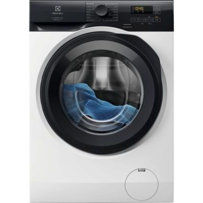 image Lave linge hublot ELECTROLUX EW6EE1041AB