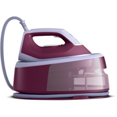 image Centrale vapeur PHILIPS PSG3001/30