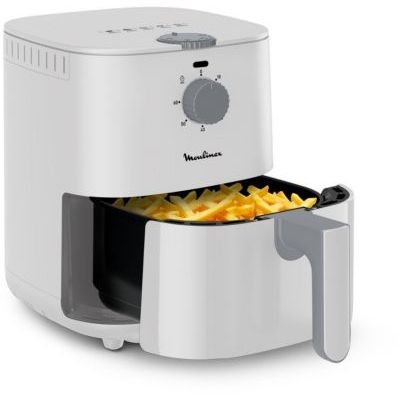 Friteuse sans huile MOULINEX Airfryer EZ130A20