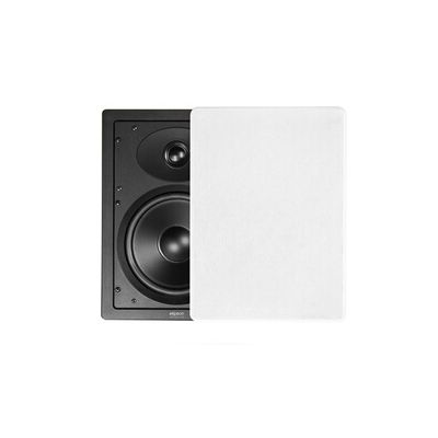 Enceinte encastrable Elipson INWALL6