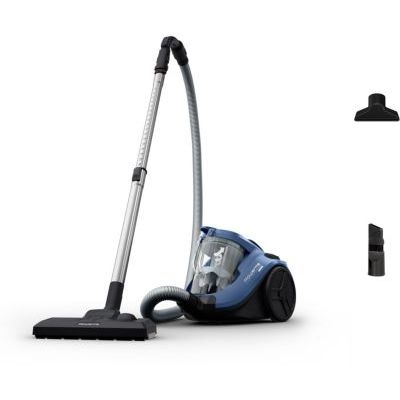 image Aspirateur sans sac ROWENTA Aspi traineau RO3721EA