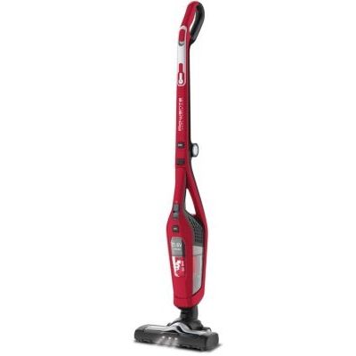 image Aspirateur balai ROWENTA Aspi balai RH6753WO